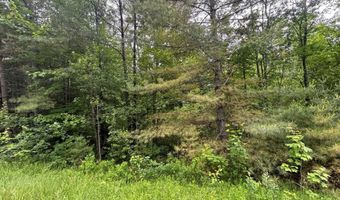 00 VT Route 105, Brighton, VT 05846