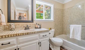 4858 Freedom Blvd, Aptos, CA 95003
