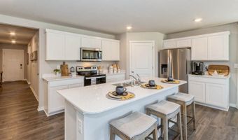 25087 EAGLE VISTA Dr, Adel, IA 50003