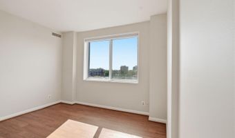 8315 N BROOK LN # 901 - WEST BUILDING, Bethesda, MD 20814