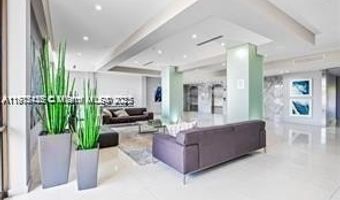 20301 W Country Club Dr 1226, Aventura, FL 33180