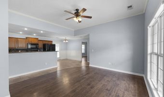 153 Aaron Dr, Alamo, TN 38001