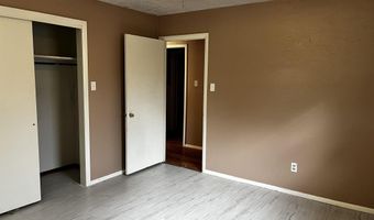 502 Avenue K, Beaver, OK 73932