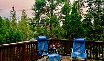 167 Linda Dr, Arnold, CA 95223