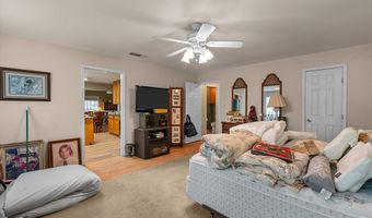 120 Gray Cir, Benton, LA 71006