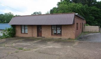151 Highway 51 N, Batesville, MS 38606