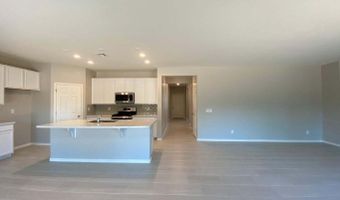 303 E Montego Dr, Casa Grande, AZ 85122