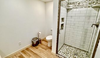 1045 Broadway, Bangor, ME 04401