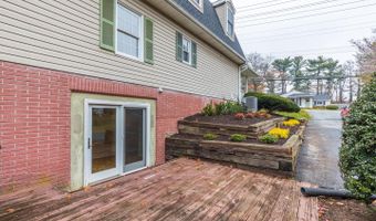 5 E MACPHAIL Rd, Bel Air, MD 21014