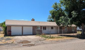 1935 El Dorado Loop, Bosque Farms, NM 87068