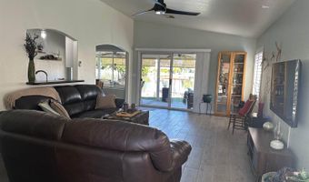 1416 E Chicago Cir, Chandler, AZ 85225