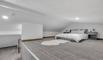 5985 CEDAR St, Astoria, OR 97103