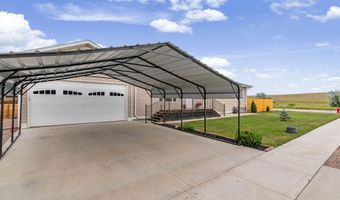 474 Stealth Ln, Box Elder, SD 57719