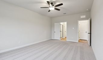 336 Bushwack Dr Plan: Makenzie, Adkins, TX 78101