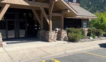 55 Meadow Village Dr 2, Big Sky, MT 59716