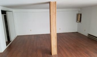 2822 CRESWELL Rd, Bel Air, MD 21015