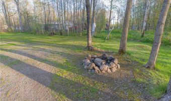 38618 State Highway 18, Aitkin, MN 56431