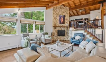 645 Skyward Dr, Aptos, CA 95003