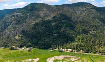 4456 Westside Rd, Bonners Ferry, ID 83805