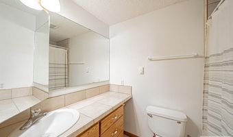 345 Evergreen Dr, Idaho Falls, ID 83401