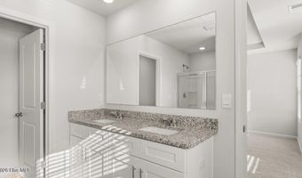 930 Captains Ct, Beech Island, SC 29842