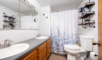 38 ROAD 5109, Bloomfield, NM 87413