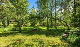 163 Bussard Lake Rd, Bonners Ferry, ID 83805