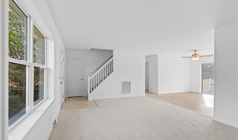 12454 MIREY BRANCH Rd, Laurel, DE 19956