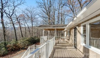 169 Balsam View Dr, Balsam, NC 28707
