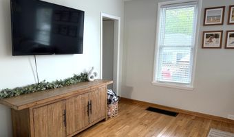 108 E Baldwin St, Alpena, MI 49707