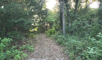 LAKESIDE ROAD, Ardmore, OK 73401