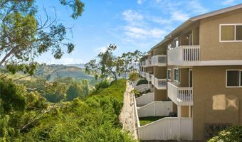 4219 La Pinata 252, Oceanside, CA 92057