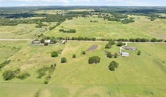 0 Lindale Rd, Ardmore, OK 73401