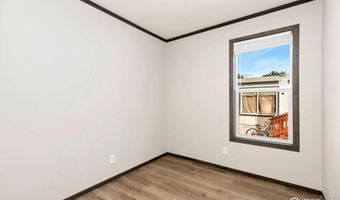 230 N 2nd St 36, Berthoud, CO 80513
