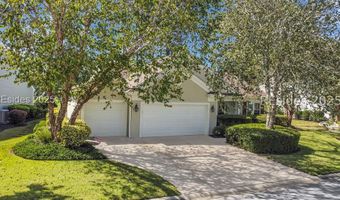 15 Tallow Dr, Bluffton, SC 29909