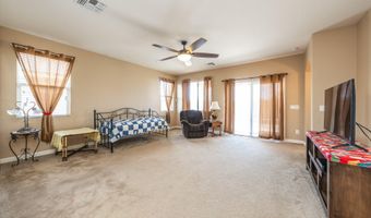 24777 W Wood St, Buckeye, AZ 85326