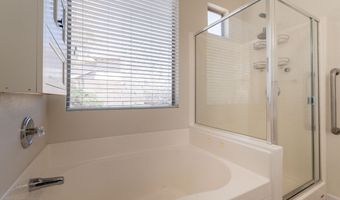40925 N HEARST Dr, Anthem, AZ 85086