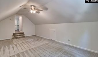 1613 Fulmer Rd, Blythewood, SC 29016