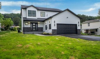 1115 LEHIGH Ave, Allentown, PA 18103