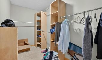 9546 Plow Point Ct SE, Alto, MI 49302