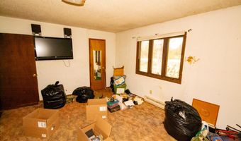 236 State Route Y, Arcola, MO 65603