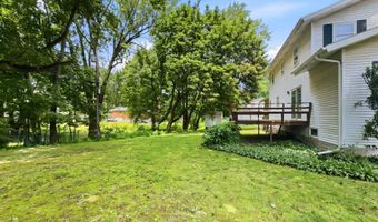 4 Laurel Dr, Albany, NY 12211