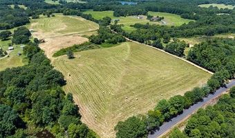 20 Red Hill Rd, Antlers, OK 74523