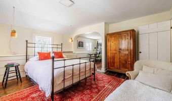 582 Old Kings Hwy, Accord, NY 12404