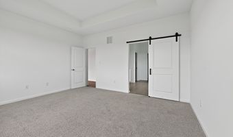 36347 Gate Dr, Georgetown, DE 19947