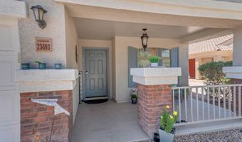 23693 W GROVE St, Buckeye, AZ 85326