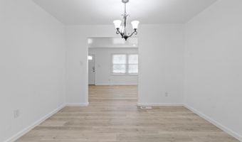 322 HARLAN Sq A-2, Bel Air, MD 21014