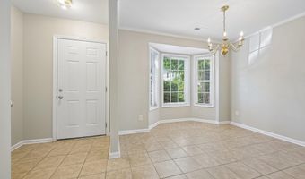 278 S Raleigh St, Angier, NC 27501