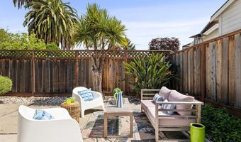 3287 Briggs Ave, Alameda, CA 94501