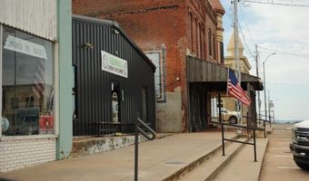 108 E Evans Ave, Apache, OK 73066